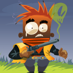 Avatar de MisteurFix