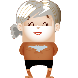 Avatar de toto4064