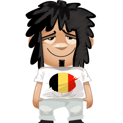 Avatar de disil