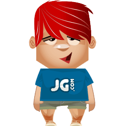 Avatar de damrom