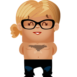 Avatar de ben676
