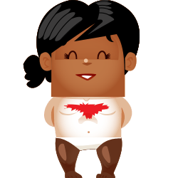 Avatar de nono18