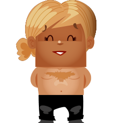 Avatar de kellykelly29