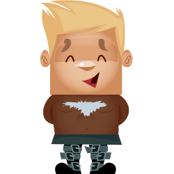 Avatar de camro