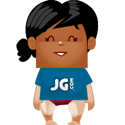 Avatar de cmoikevla