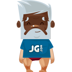 Avatar de vir66972