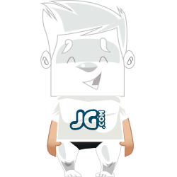 Avatar de ngrip