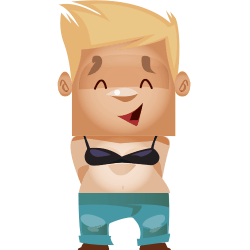 Avatar de norka83