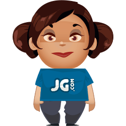 Avatar de zencilia
