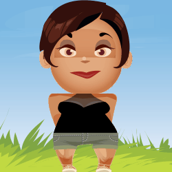 Avatar de clara42