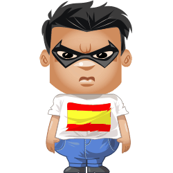 Avatar de erico0168