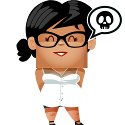 Avatar de lindsay91560