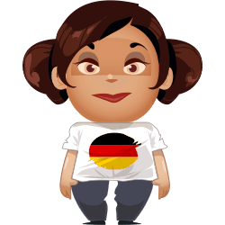 Avatar de pops29