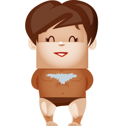 Avatar de skibidou