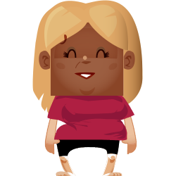 Avatar de Christine2