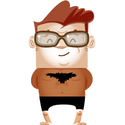 Avatar de mamie79