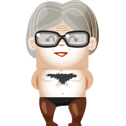 Avatar de sebdu64