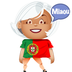 Avatar de MAMIEminou