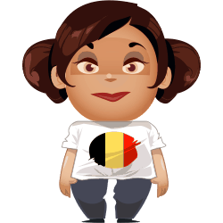 Avatar de makoura
