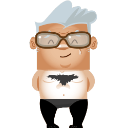 Avatar de amir01