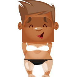 Avatar de Celik1