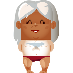 Avatar de lilounegil