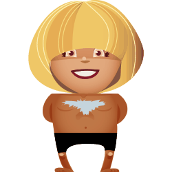 Avatar de entaca