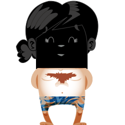 Avatar de Siilva