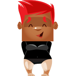 Avatar de misscece