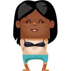 Avatar de nadeno13