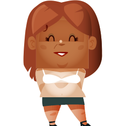Avatar de jennyseb