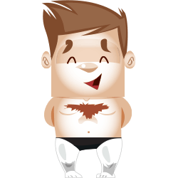 Avatar de seve33