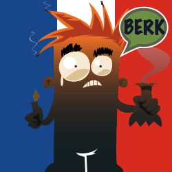 Avatar de petoman