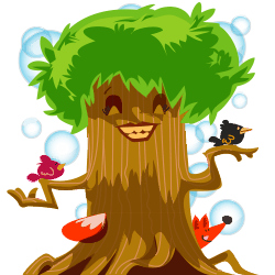 Avatar de tzabenou
