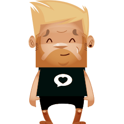 Avatar de solangem59