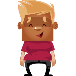 Avatar de fatz29