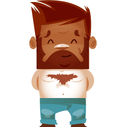 Avatar de mikodebo