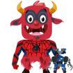 gildasbebe