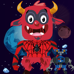 Avatar de gildasbebe