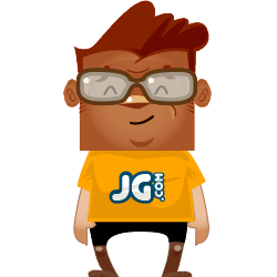Avatar de mamie73290