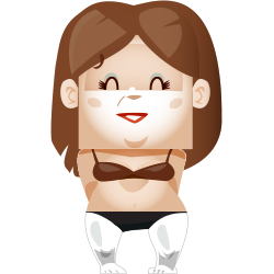 Avatar de emilie12