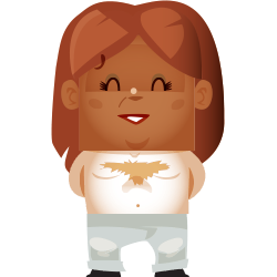 Avatar de bigboss71