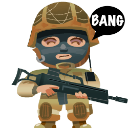 Avatar de Carotof