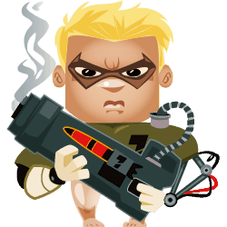 Avatar de manujuju