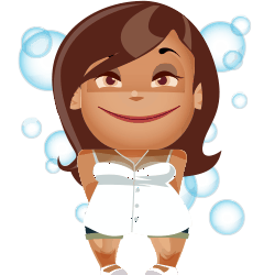 Avatar de cynthiasf