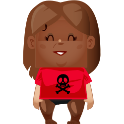 Avatar de laura54