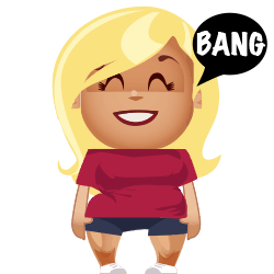 Avatar de lizzaly