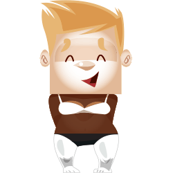 Avatar de SANDY37