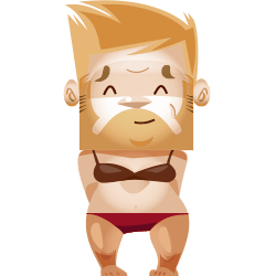 Avatar de infirmierfou