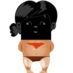 Avatar de steph84